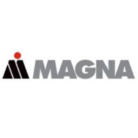 Magna International